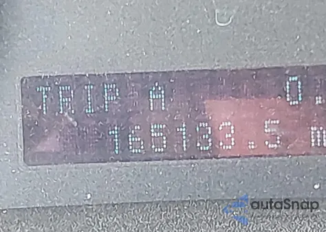 2011 Ford Focus Se z USA, uszkodzony, nr VIN 1FAHP3FN3BW150130